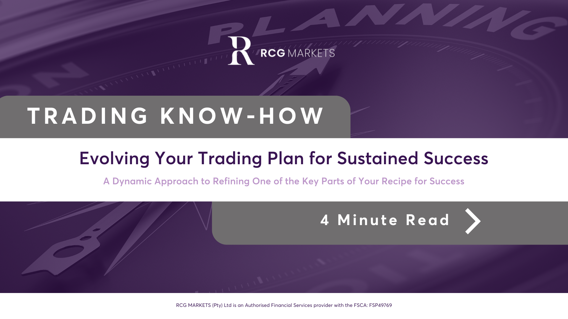 A person using a laptop for online trading