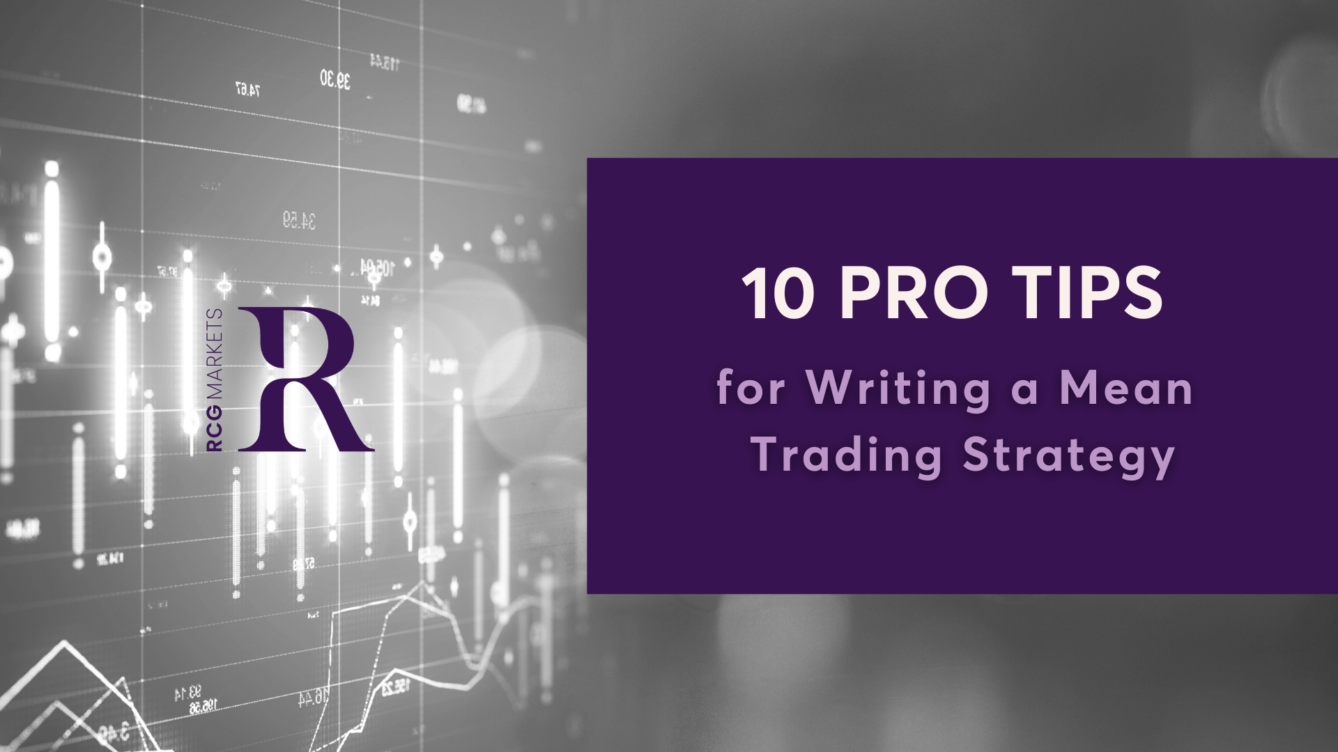 A person using a laptop for online trading
