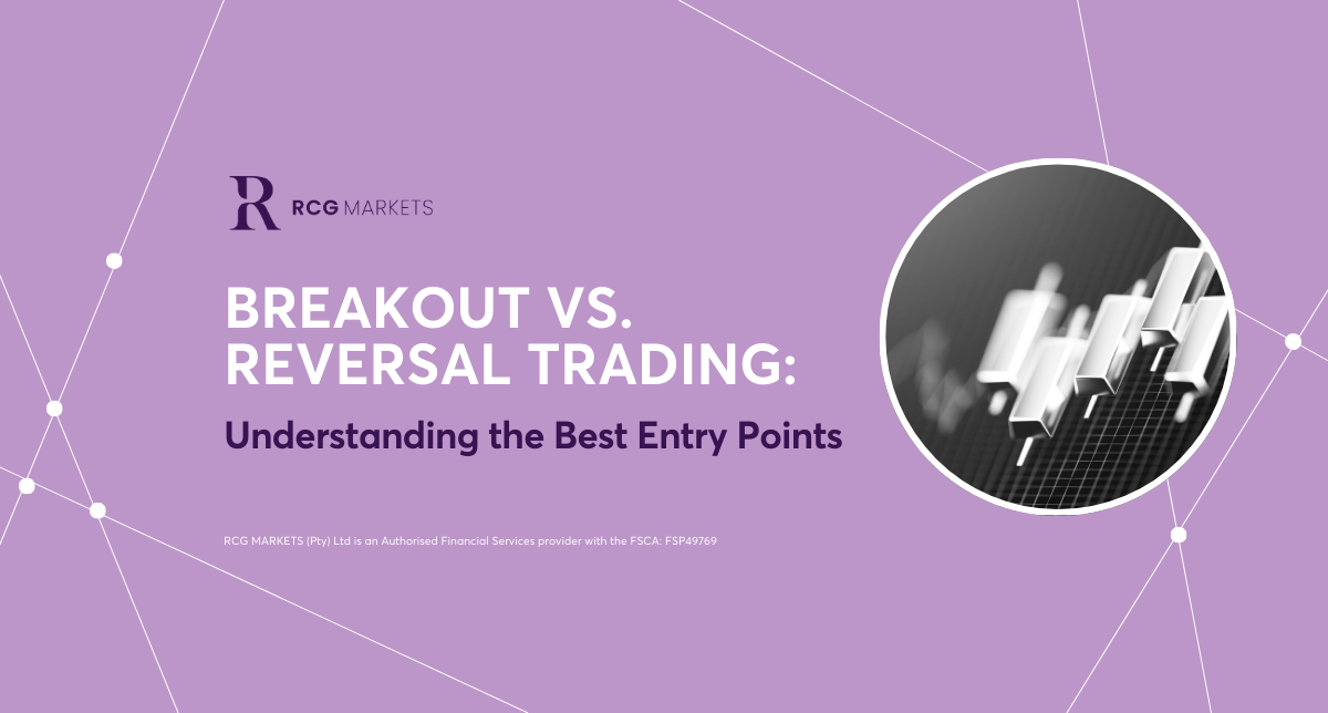 A person using a laptop for online trading