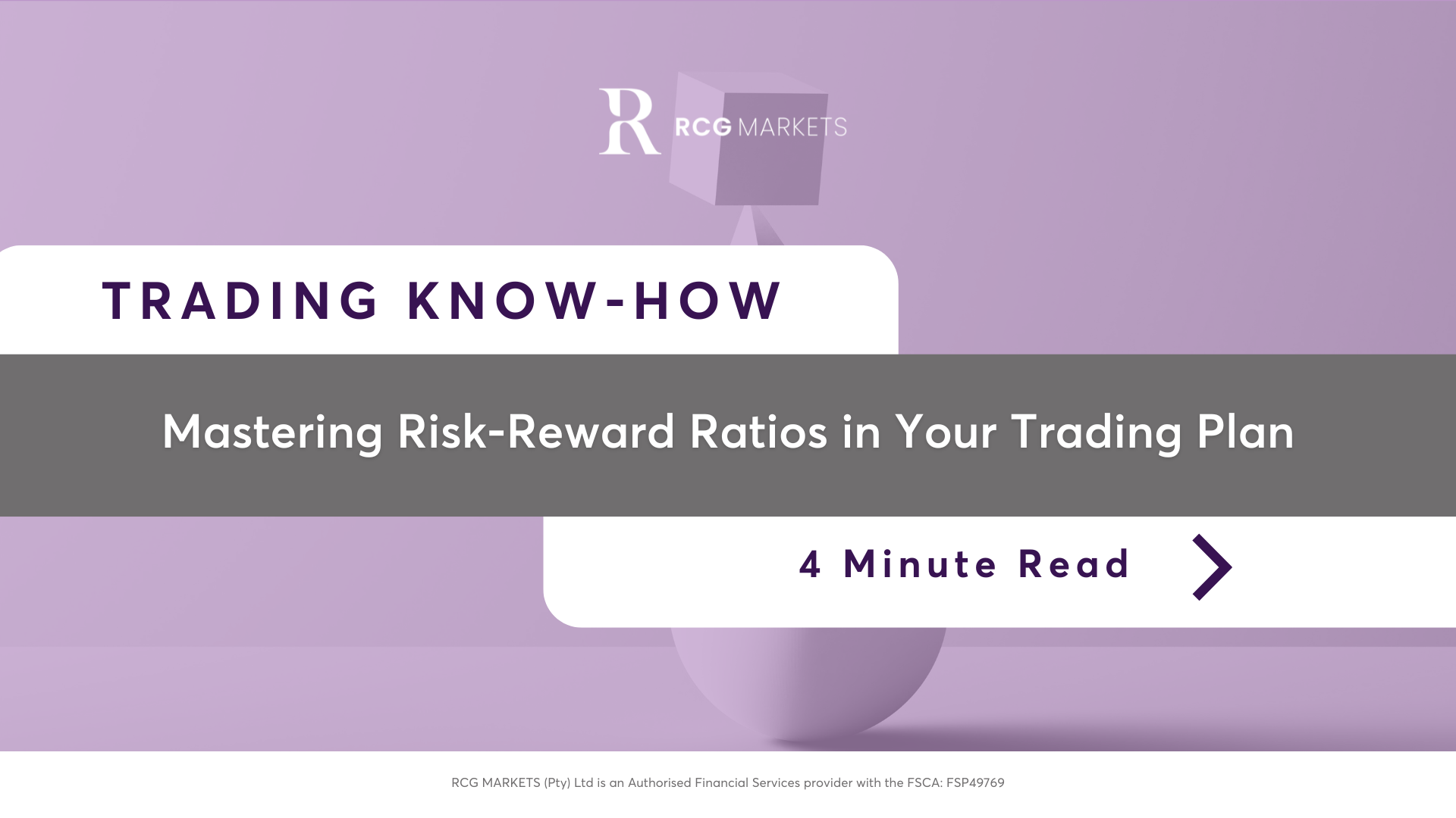 A person using a laptop for online trading