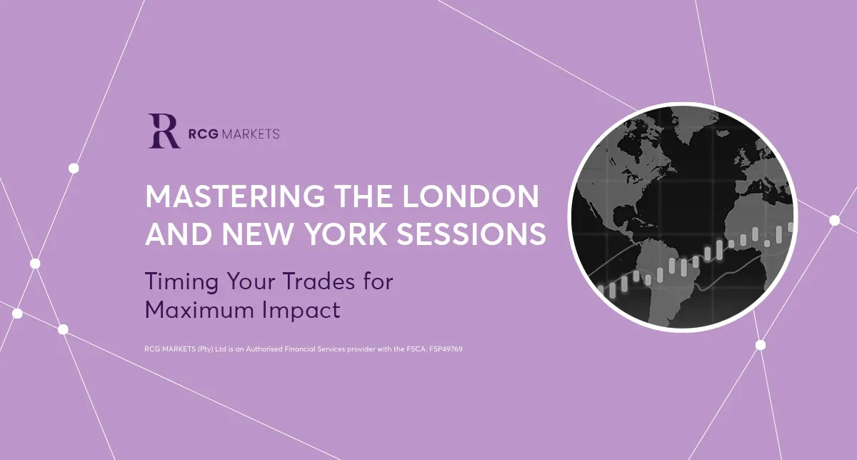 A person using a laptop for online trading